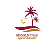 Golden Holidays Qatar